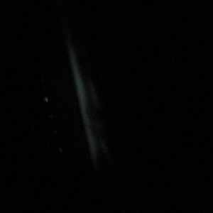 Meet your Posher, Philip